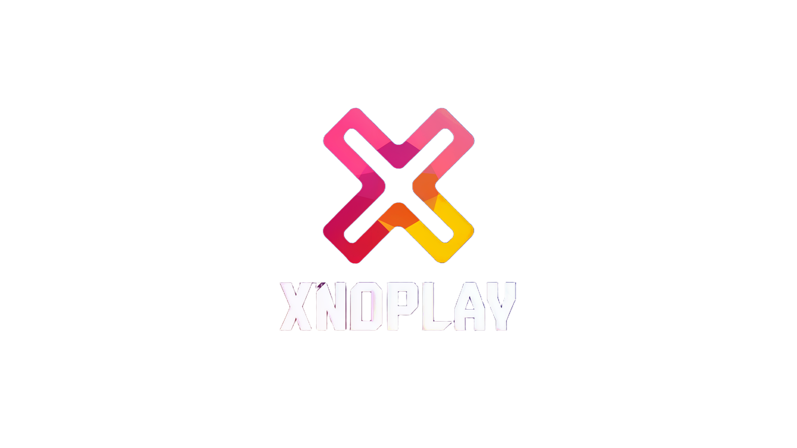 X NO PLAY CR